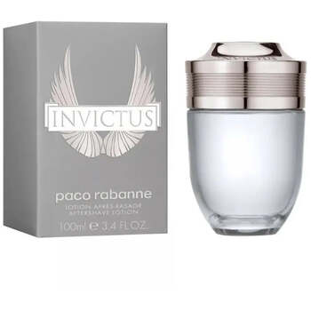 Invictus After Shave ( voda po holení ) 